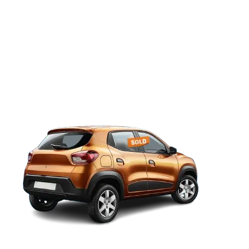 car selling 