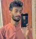 Himanshu modanwal a happy customer from Varanasi 