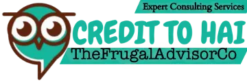 credittohai